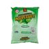 Detergente-en-polvo-INSUPERABLE-citrus-400-g