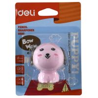 Sacapuntas-DELI-infantil