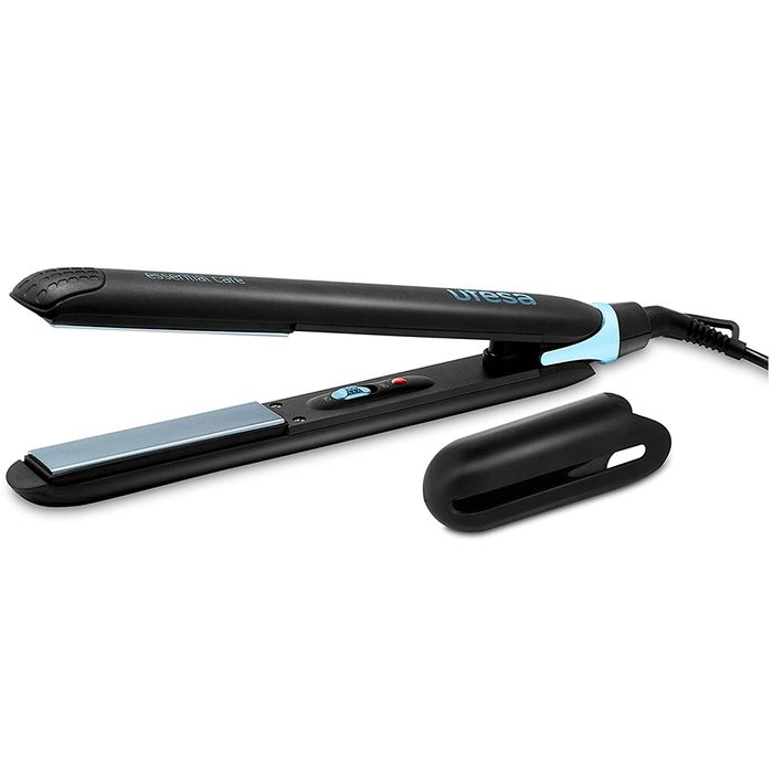 Plancha-de-cabello-UFESA-PP5100-Essential Plancha-de-cabello-UFESA-PP5100-Essential