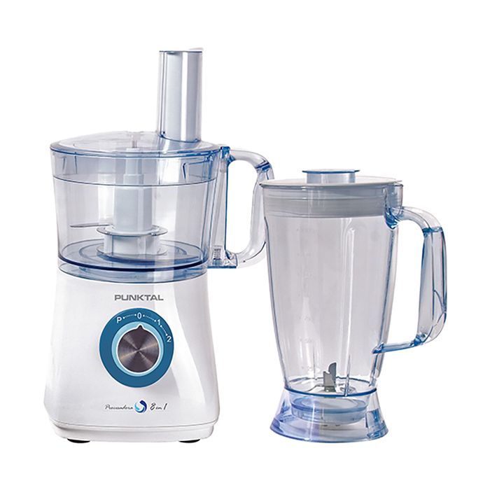 Multiprocesadora-PUNKTAL-Mod.-PK-81EN Multiprocesadora-PUNKTAL-Mod.-PK-81EN