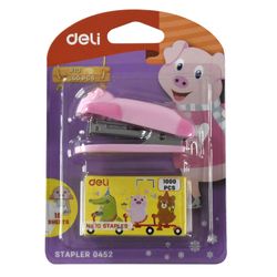 Abrochadora-mini-DELI-animales-con-broches