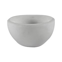 Deep-6-cm-ceramica-blanco