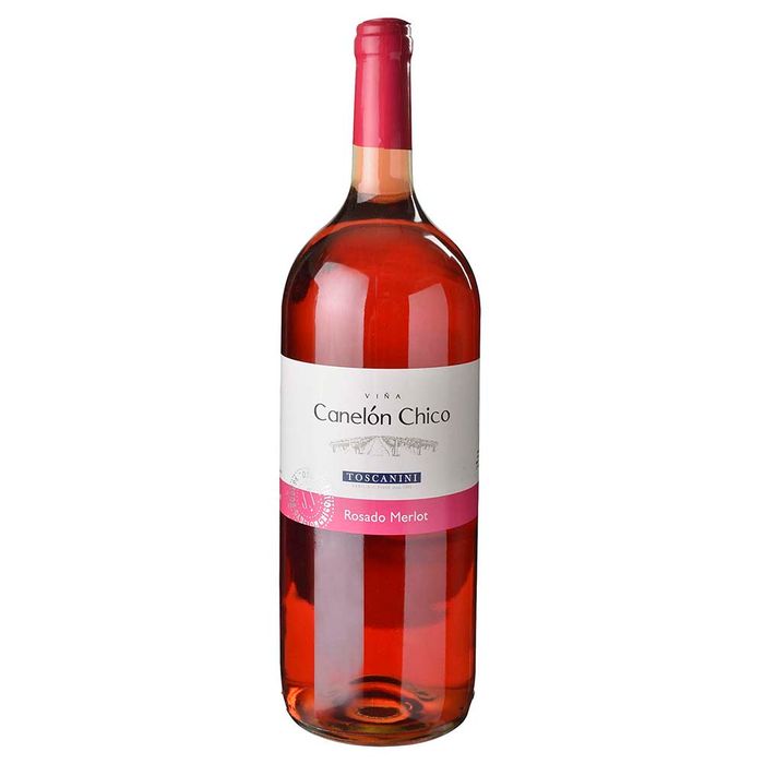 Vino-Rosado-Merlot-TOSCANINI-15-L Vino-Rosado-Merlot-TOSCANINI-15-L
