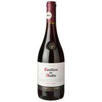 Tinto-Pinot-Noir-CASILLERO-DEL-DIABLO