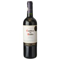 Tinto-Merlot-CASILLERO-DEL-DIABLO