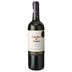 Tinto-Merlot-CASILLERO-DEL-DIABLO