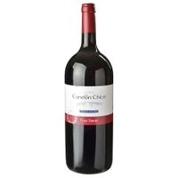 Vino-Tinto-Tannat-TOSCANINI-15-L