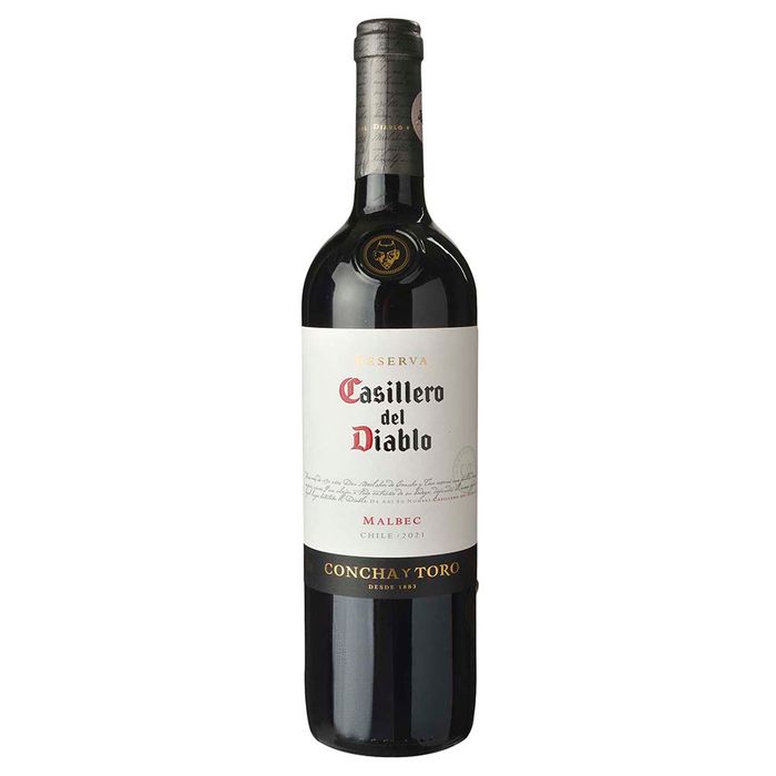 Tinto-Malbec-CASILLERO-DEL-DIABLO Tinto-Malbec-CASILLERO-DEL-DIABLO