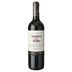 Tinto-Malbec-CASILLERO-DEL-DIABLO