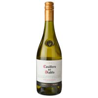 Blanco-Chardonnay-CASILLERO-DEL-DIABLO