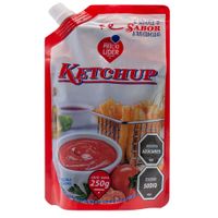 Ketchup-PRECIO-LIDER-doypack-con-tapon-250-g