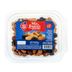 Mix-de-frutos-secos-con-sal-y-con-pasas-PRECIO-LIDER-150-g