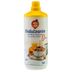 Edulcorante-liquido-PRECIO-LIDER-250-cc