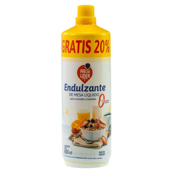 Edulcorante-liquido-PRECIO-LIDER-600-cc