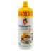 Edulcorante-liquido-PRECIO-LIDER-600-cc
