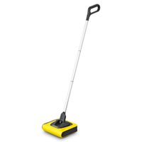 Escoba-KARCHER-a-bateria-KB52046