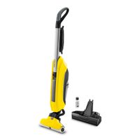 Fregadora-KARCHER-FC5