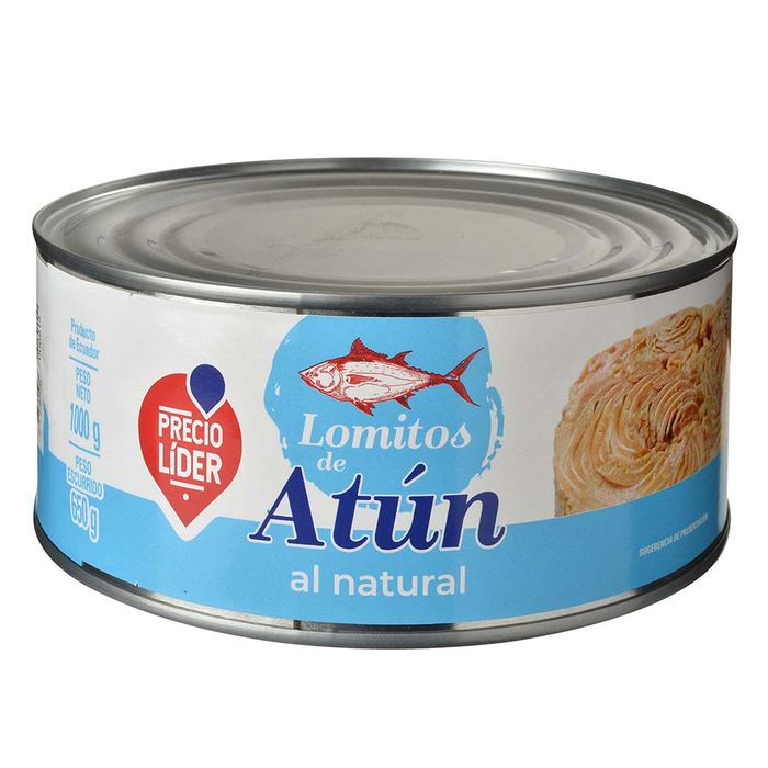Atun-lomito-PRECIO-LIDER-1-kg