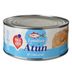Atun-lomito-PRECIO-LIDER-1-kg