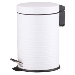 Papelera-acero-pedal-3-L-HOME-225x168x257-cm