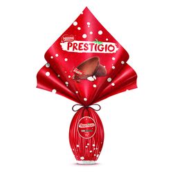Huevo-de-pascuas-NESTLE-prestigio-n°-15-207-g