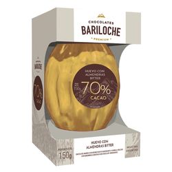 Huevo-de-pascuas-BARILOCHE-cacao-70--150-g
