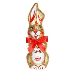 Conejo-de-pascuas-WAWI-200-g