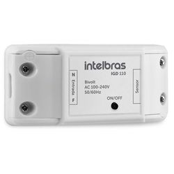 Accionador-de-portones-smart-INTELBRAS-Mod.-Igd110-Izy