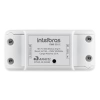 Controlador-smart-INTELBRAS-wi-fi-Mod.-Ews-201-E-Izy