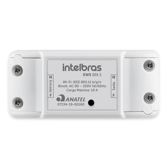 Controlador-smart-INTELBRAS-wi-fi-Mod.-Ews-201-E-Izy