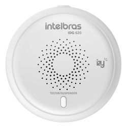 Sensor-de-gas-smart-INTELBRAS-Mod.-Idg-620-Izy