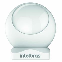 Sensor-pir-infrarojo-smart-INTELBRAS-Mod.-Ism-1001-Izy