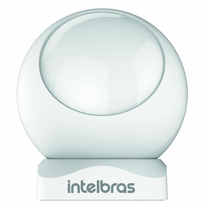 Sensor-pir-infrarojo-smart-INTELBRAS-Mod.-Ism-1001-Izy