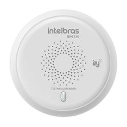 Sensor-de-co2-smart-INTELBRAS-Mod.-Idm-620-Izy