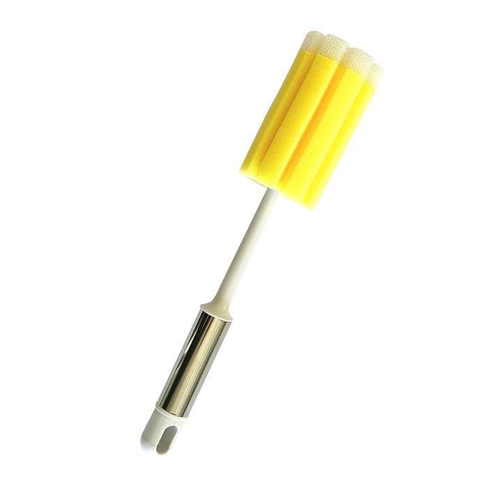 Cepillo-para-vasos-PRECIO-LIDER