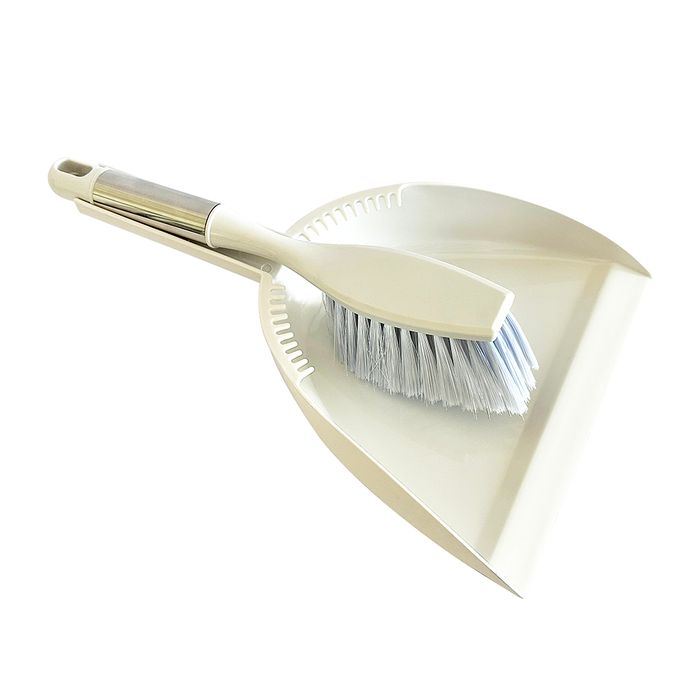 Set-cepillo-y-pala-PRECIO-LIDER Set-cepillo-y-pala-PRECIO-LIDER