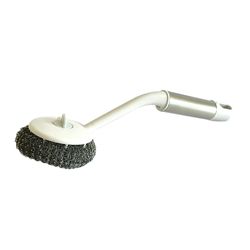 Cepillo-con-esponja-removible-PRECIO-LIDER