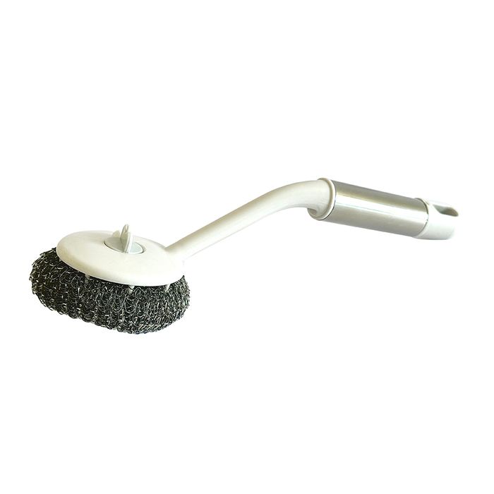 Cepillo-con-esponja-removible-PRECIO-LIDER