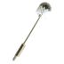 Cepillo-varias-superficies-PRECIO-LIDER