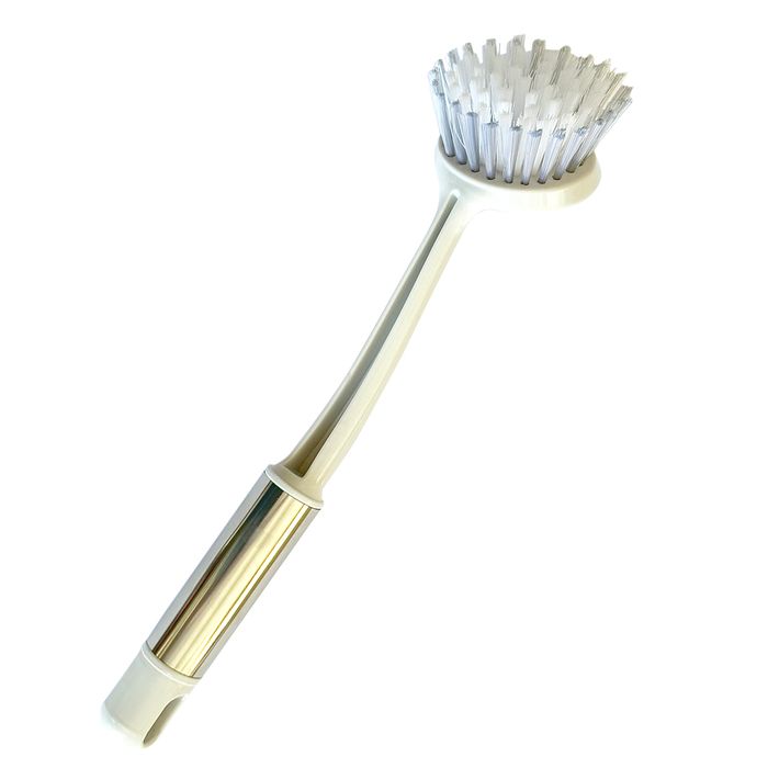 Cepillo-multiuso-redondo-PRECIO-LIDER Cepillo-multiuso-redondo-PRECIO-LIDER