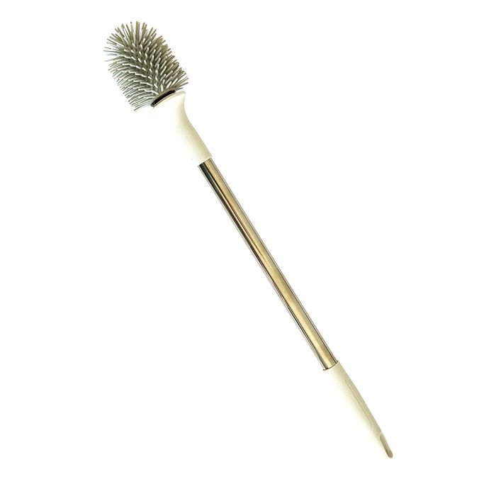 Cepillo-multiuso-de-silicona-PRECIO-LIDER Cepillo-multiuso-de-silicona-PRECIO-LIDER