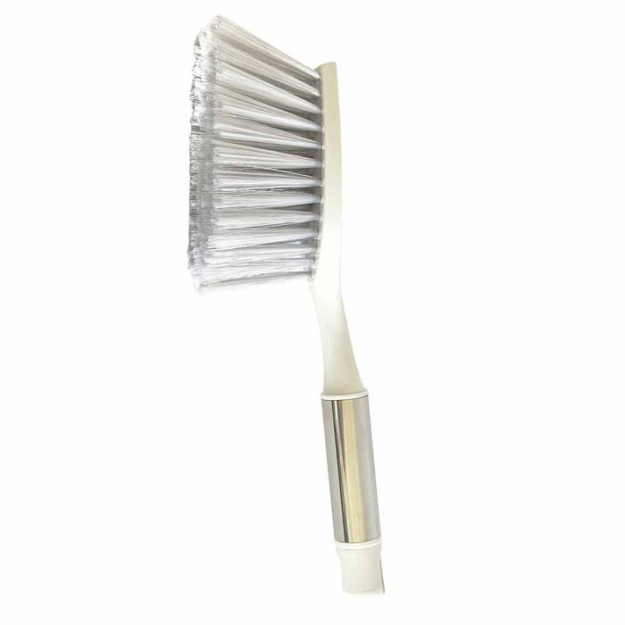 Cepillo-multiuso-PRECIO-LIDER Cepillo-multiuso-PRECIO-LIDER