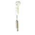 Cepillo-vaso-botella-decanter-PRECIO-LIDER