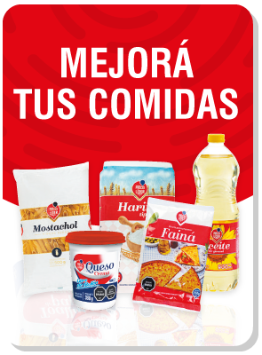 MEJORES COMIDAS ----------------------------------------------------- d-coleccion