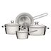 Bateria-cocina-4-piezas-acero-inoxidable-TRAMONTINA