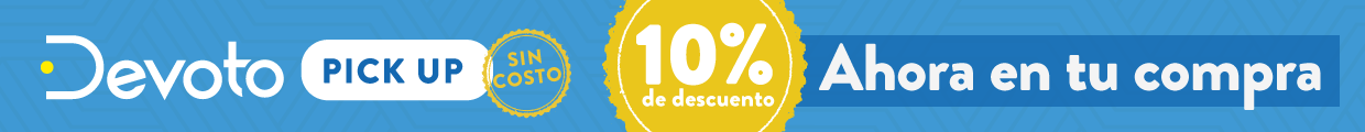 Aviso Payment Desktop