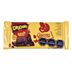 Chocolate-GAROTO-crocante-80-g