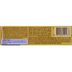 Chocolate-GAROTO-Negresco-80-g