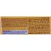 Chocolate-GAROTO-Leche-80-g