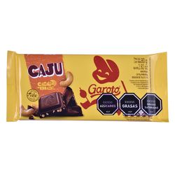 Chocolate-GAROTO-Castañas-80-g